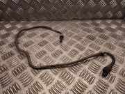 Abgastemperaturfühler Mercedes-Benz E-Klasse (W212) A0009058501