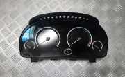 Tachometer BMW 7er (F01, F02, F03, F04) 0263703071