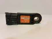 MAP-Sensor RENAULT KOLEOS II 2.0 dCi 175 4WD H8200685363 0281002958