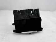 Aschenbecher Audi Q7 (4M) 4M1863273