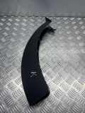 Kofferraumverkleidung MASERATI GHIBLI (M157) 3.0 670014502
