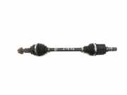 Antriebswelle vorne rechts MASERATI GHIBLI (M157) 3.0 S Q4 0670003581