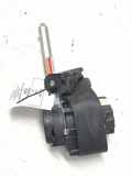 Sicherheitsgurt hinten links VOLVO V50 (MW) 2.0 D 8639553