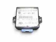 Scheinwerfer-Steuergerät VW PASSAT B5 (3B3) 1.9 TDI 4Z7907357