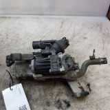 AGR-Ventil CITROËN C3 Picasso 1.6 HDI 90 9671187780