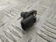 Wellenpositionssensor
 MERCEDES-BENZ GLA (X156) GLA 180 (156.942) A2709050400