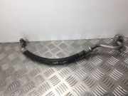 Kondensatorschlauch Toyota RAV 4 III (A3)