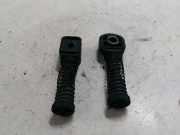 Schaltgabel VW GOLF VI (5K1) 1.6 TDI 1J0711761B