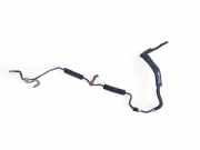 Servolenkungskühler CITROËN C5 III Break (TD_) 2.7 HDi 9682767480