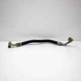 Klimaleitung BMW X5 (F15, F85) xDrive 50 i JMHS0016AAF00