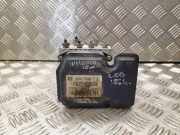 ABS Hydraulikblock OPEL INSIGNIA A Sedan (G09) 2.0 Turbo 4x4 22827930