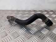 Schlauch Kühlung OPEL MOKKA / MOKKA X 1.7 CDTI 95316523