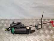 Sicherheitsgurt vorne rechts VOLVO S60 I 2.0 T 8626240