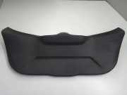 Heckklappenverkleidung TOYOTA YARIS (_P13_) 1.5 Hybrid (NHP130_) 647800D010