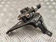 Kraftstoffzuführung FORD FOCUS II Sedan (DB_) 1.8 TDCi 4M5Q9D280DA