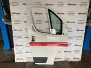 Vordere rechte Tür PEUGEOT BOXER Furgon (244) 2.2 HDi