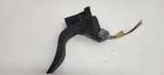 Gaspedal FORD FOCUS Turnier (DNW) 1.8 Turbo DI / TDDi 98AB9F836AE