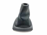 Schaltanzeige RENAULT MEGANE III Grandtour (KZ0/1) 1.5 dCi (KZ0C, KZ1A)