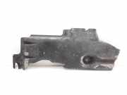 Anderes Undercover Panel VOLVO V40 Hatchback D2 31378228 31378226