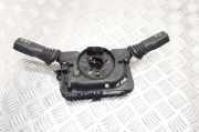 Blinkerschalter Opel Zafira B (A05) 281657080750438