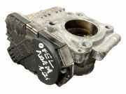 Drosselklappe OPEL ADAM 1.0 55562270