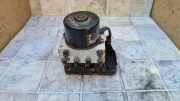 ABS Hydraulikblock VW GOLF IV (1J1) 1.6 1J0907379G 1J0614117C