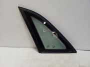 Linke Seite hinteres Seitenfenster AUDI Q3 (8U) 2.0 TDI 8U0845299A