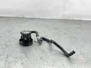 Servolenkungspumpe ALFA ROMEO 159 Sportwagon (939_) 3.2 JTS 7617955560