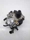 Kraftstoffpumpe Mercedes-Benz C-Klasse (W204) 28297640