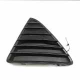 Kühlergrill links Ford Focus III (DYB) BM5117K947C