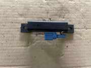 NOx-Sensor NISSAN JUKE (F15) 1.6 DIG-T H100912