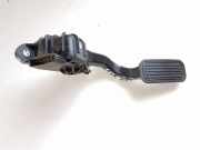 Gaspedal LEXUS RX (_U3_) 300 7812048090