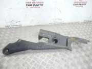 Rechte Unterbodenabdeckung VW PASSAT B5 (3B3) 2.0 TDI 3AA825102