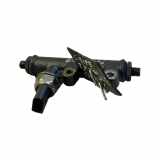 Einspritzleiste Jaguar X-Type (X400) 4R8Q9C066