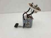 Kraftstoffstandsensor HYUNDAI i40 (VF) 1.7 CRDi 311103Z900