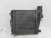 Ladeluftkühler CITROËN C4 Grand Picasso II 1.6 HDi / BlueHDi 115 P9675627980