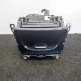 Aschenbecher OPEL MOKKA / MOKKA X 1.4 42599062 42547476