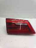 Heckklappenleuchte links BMW 5 (G30) 530 i xDrive 630257 630341