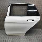 Tür hinten links MERCEDES-BENZ C T-Model (S205) C 350 e (205.247) A2057300305