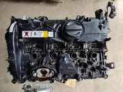 Motor BMW 3 Touring (G21) 330 e Plug-in-Hybrid 8650919