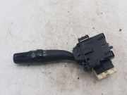 Blinkerhebel Toyota Previa II (R3) 8414082110