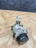 Kondensatpumpe Klimaanalge MERCEDES-BENZ B (W245) B 200 CDI (245.208) SB2370090