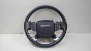Lenkrad LAND ROVER DISCOVERY V (L462) 3.0 D 4x4 FPLA13D767AD