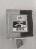 ABS Steuergerät TOYOTA LAND CRUISER 90 (_J9_) 3.0 TD (KZJ90_, KZJ95_) 8954060050