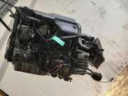 Motor VOLVO S80 I (TS, XY) 2.4 D M56L2