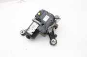 Wischermotor vorne Ford Mondeo V Schrägheck (CE) DS7317504CE