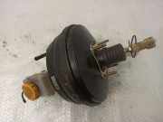 Bremszylinder SUBARU LEGACY V (BM) 2.5 i AWD (BM9) 38XG215T