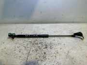 Heckklappe Gasdruckfeder rechts TOYOTA YARIS (_P21_) 1.5 68950K0020