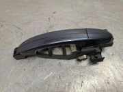 Türaußengriff hinten rechts FORD MONDEO IV Sedan (BA7) 1.6 Ti 6M21U266B23AF