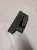 Kofferraumverkleidung SEAT ATECA (KH7) 1.4 TSI 575868917A